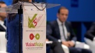 fotogramma del video Regioni: Fedriga, territori uniti per ridare visione a ...